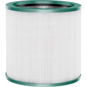 Dyson Pure Cool Me Hava Temizleyici Silindirik Hepa Filtre