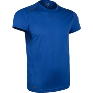 Netdry Termal T-Shirt - Mavi
