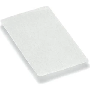 S9 Serisi ve Air Serisi Filtre 2'li Paket