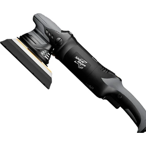 Shine Mate EX620 5/15 Orbital Deluxe Polisaj Makinesi 125 mm