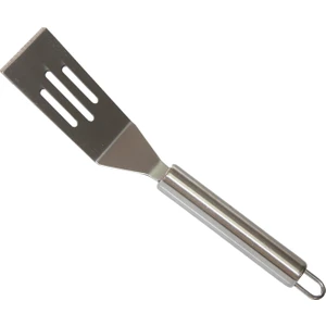 Kng Paslanmaz Spatula 24CM