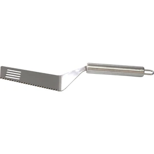Kng Paslanmaz Spatula 27CM