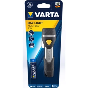 16631 Day Light Multi LED F10 1xaa Fener