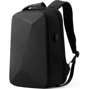 Mark Ryden MR9405 Kilitli ve USB Şarj Portlu Laptop-Notebook Sırt Çantası (Yurt Dışından)