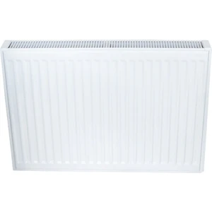 - Panel Radyatör Petek 600X1300 cm