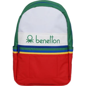 United Colors Of Benetton Sırt Çantası Q-050 70032