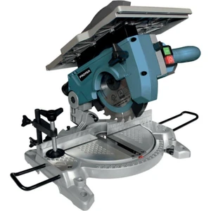 Pr 210 Plus Gönye Kesme 1200 W 210 mm Proter