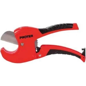 Boru Kesme Makası 42 mm  Pr 45 Proter