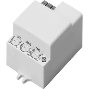 5002 360 Derece Radar Sensör