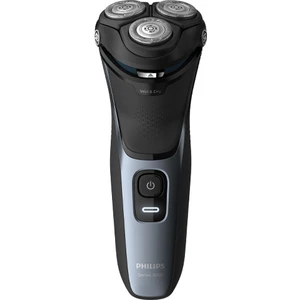 3000 Serisi Islak ve Kuru Tıraş Makinesi - S3133/51