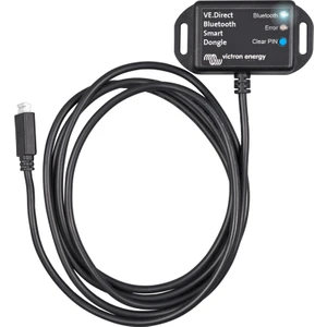 Ve.direct Bluetooth Smart Dongle