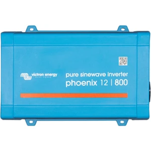 Phoenix Invertör Ve.direct 12 V-800 W