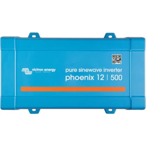 Phoenix Invertör Ve.direct 12 V-500 W