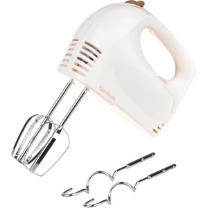 Smart Mixer Krem