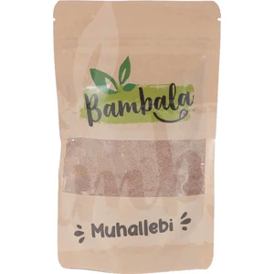 Muhallebi