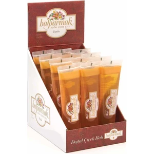 Çiçek Balı 12 x 40 gr
