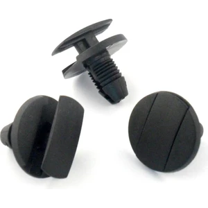 Partner Berlingo Çamurluk ve Davlumbaz Klipsi 8565.53 15 Adet