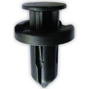 Subaru Honda Nissan Tampon Klipsi 15