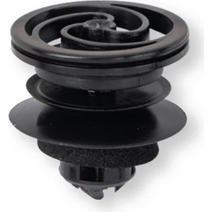 Volkswagen Bora Kapı Döşeme Klipsi 1999 2005 3B0868243 50 Ad