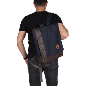 Strong Bag Strong Unisex Sırt Çantası