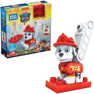 Mega Bloks Paw Patrol