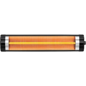 Avr 3000 Infrared Isıtıcı (3000 W)