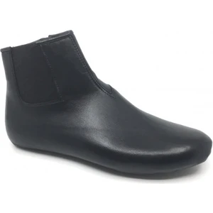 Taşpınar Klc Koyun Derisi Miflonlu Erkek-Kadın Lastikli Çorap Mest 36-47