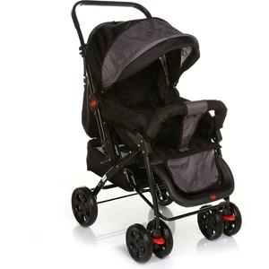 Very Important Baby Vib Bus Çift Yönlü Bebek Arabası