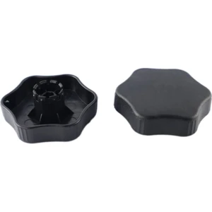 Koltuk Ayar Kolu Clio 3 -Symbol-Modus 7701060686