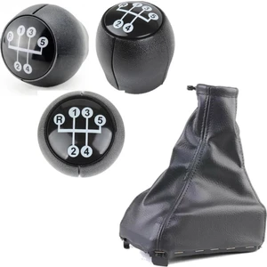 Opel Corsa B Topuzu Vites Topuzu ve Körüğü Takım 5738737