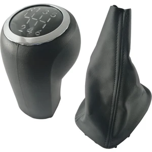 Opel Corsa D Vites Topuzu ve Körüğü Takım 6 Ileri 5738040