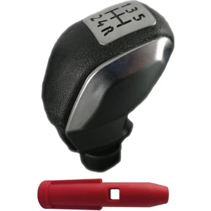 Peugeot 207 Spor Vites Topuzu - Körük Hediyeli Amiral Modeli