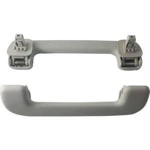 Clıo 2 Symbol Thalia Tavan Kol Tutamağı Bej 8200081864