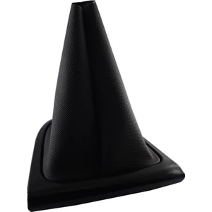 Clio 4 Vites Körüğü Siyah Renk 969357916R 969350337R