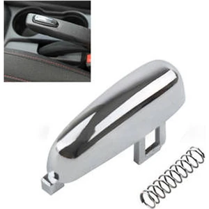 Opel Mokka El Fren Düğmesi 42389776D