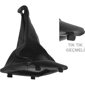 Fiat Uno Vites Körüğü Alt Çerçeveli Siyah 182060780