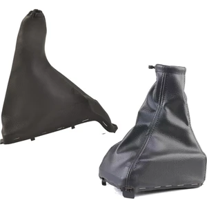 Opel Astra F El Fren Körüğü ve Vites Körüğü Siyah 578970