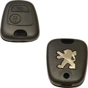 Peugeot 206 Kumanda Kabı Yale