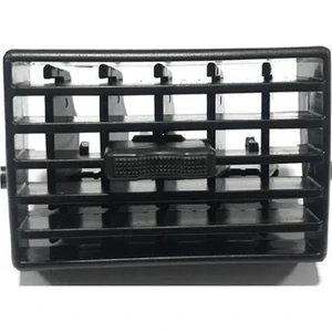 Fiat Albea Orta Izgara Difizörü Adet 2005 Sonrası 735360390