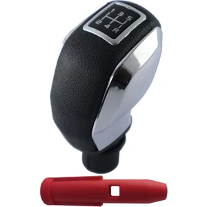 Peugeot 206 Spor Vites Topuzu 5 Ileri - Körük Hediyeli Legend Modeli