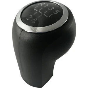 Opel Astra H Vites Topuzu 5 Ileri 5738025