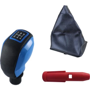 Fiat Tempra - Tipo Spor Vites Topuzu ve Vites Körüğü Takım Zet Blue Modeli