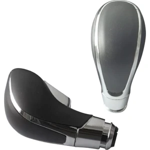 Insignia Astra J Otomatik Vites Topuzu 784018