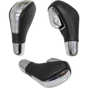 Renault Fluence Otomatik Vites Topuzu Plastik 8200574279