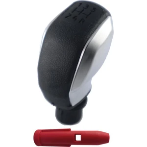 Citroen Saxo C2 C3 C4 C5 C-Elysee Spor Vites Topuzu Sadece Vites Topuzu