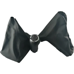 Opel Astra H Vites Topuzu Vites Körüğü El Fren Körüğü 6 Ileri