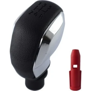 Peugeot 208 2011-2019 Spor Tip Vites Topuzu S Dizayn 5 Ileri