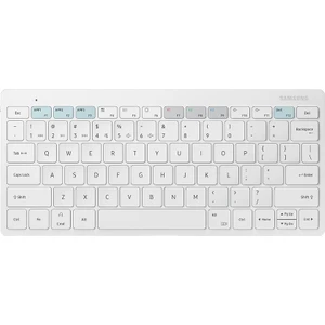 Smart Keyboard Trio 500 - Beyaz