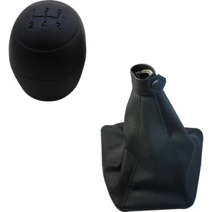 Albea Palio Vites Topuzu Vites Körüğü Takım 2006 + 735318915