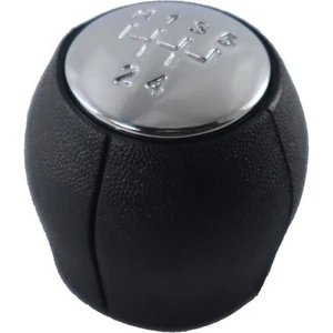 Opel Astra G Corsa C Vite Topuzu Opel Astra G Corsa C Vites Topuzu 5738741 Krom Kapak